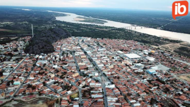 Colapso financeiro e mais de 300 prefeituras baianos paralisam atividades
