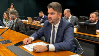 Comissão de Viação e Transportes aprova audiência sobre rodovias BRs-116 e 324 na Bahia
