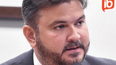 Deputado Diego Coronel apoia renovação de concessões para rádios comunitárias na Bahia