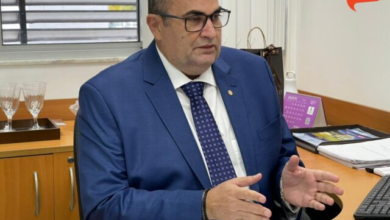 Deputado Hassan solicita passarelas sobre a BR-116 no Entroncamento de Jaguaquara