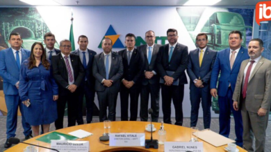 Deputados baianos cobram da ANTT responsabilização da ViaBahia e o cumprimento das obrigações contratuais