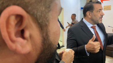 Deputados batem boca por causa de nome de hospital e regulação é colocada em pauta; assista