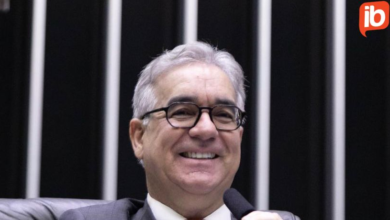 Evento para alavancar nome de pré-candidato entre evangélicos causa ciumeira