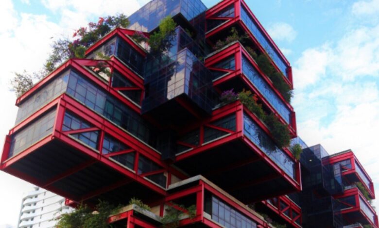FÓRUM DO COMÉRCIO: EVENTO PROMOVE CAPACITAÇÃO DE EMPREENDEDORES EM SALVADOR