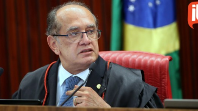 Gilmar Mendes anula provas de investigação que envolve aliados de Lira