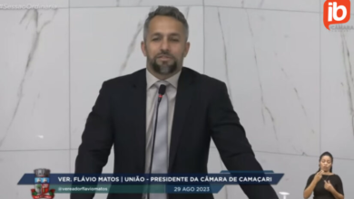 Governo Lula corta quase dois mil beneficiários do Bolsa Família em Camaçari e vereador desabafa: “é cruel”