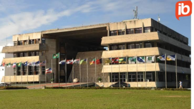 Governo propõe estender parte do repasse dos precatórios a 31 mil profissionais da Educação