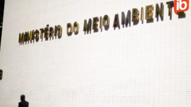 Hacker diz que orientou Ministério da Defesa em relatório sobre urnas
