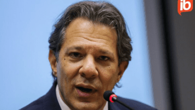 Haddad estima que precatórios caiam para R$ 7 bilhões