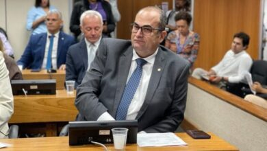 Hassan volta a cobrar duplicação da BR-116 e apoia pedido para que PF investigue ViaBahia