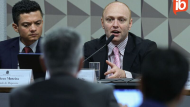 Invasão do sistema era para desmoralizar o Judiciário, revela Delgatti