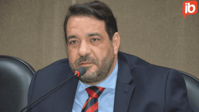 Líder da oposição convoca população a cobrar respostas do Governo do Estado contra onda de mortes
