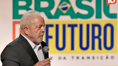 Lula enfrenta dificuldades para zerar déficit primário em meio a crescimento da dívida pública