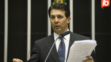Maia mantém veto a fotógrafo na CPMI e refaz regra para imprensa
