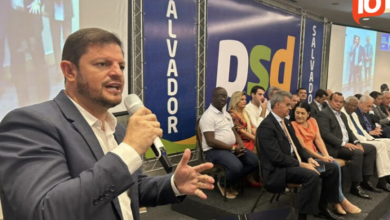 Mensagem “infeliz” do presidente da UPB irrita prefeitos