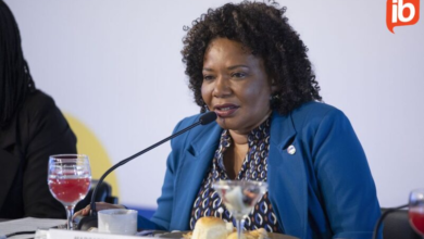 Ministra defende volta da cota para filmes brasileiros