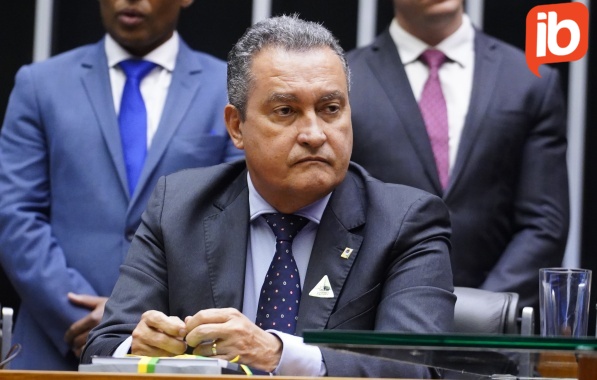 Ministro Rui Costa prestará depoimento hoje na CPI do MST