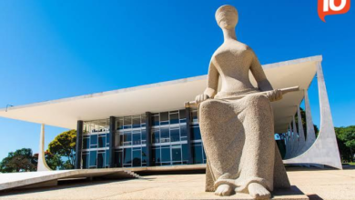 Moraes manda soltar 90 presos nos atos golpistas de 8 de janeiro