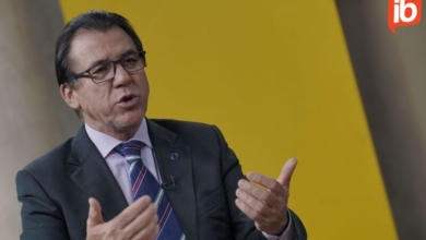 Nova contribuição sindical não será obrigatória, diz Marinho
