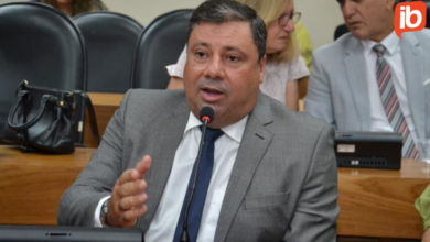 “O PT vai deixar municípios baianos entrarem em crise”, critica Penalva após redução de repasse do FPM