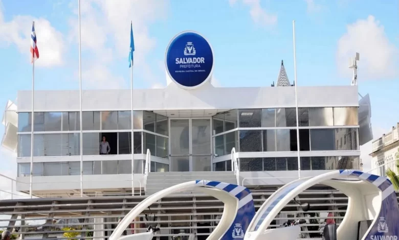 PREFEITURA DE SALVADOR PROMOVE VENDA DE 13 TERRENOS PÚBLICOS A PARTIR DA PRÓXIMA SEGUNDA (14)
