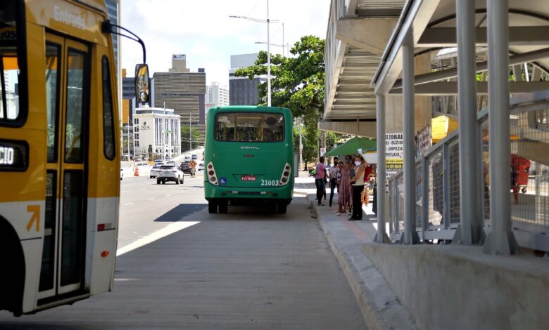 PREFEITURA MONTA OPERAÇÃO PARA ATENDER À POPULAÇÃO DURANTE APAGÃO