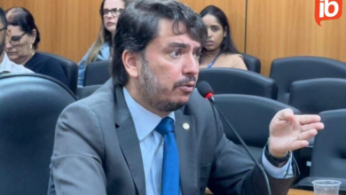 Pedro Tavares cobra solução para pouca oferta de voos diretos dentro da Bahia e preços exorbitantes das passagens