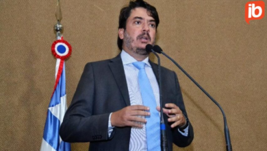 Pedro Tavares defende luta dos prefeitos que buscam soluções para as dificuldades enfrentadas pelos municípios