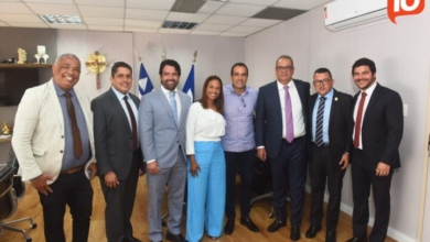 “Por tudo que tem feito por Salvador”