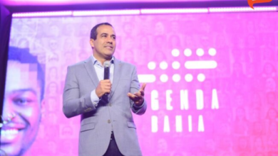 Prefeitura de Salvador vai implantar Escola Digital no Comércio em parceria com o Senai Cimatec