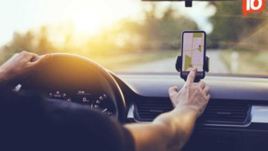 Projeto aumenta pena para crimes de estupro e importunação sexual cometidos em carro de aplicativo