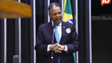 Projeto de Antonio Brito que determina revisão anual de valores pagos a santas casas pelo SUS é aprovado