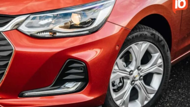 Projeto eleva para R$ 300 mil o valor de carro novo que garante benefício fiscal a pessoa com deficiência