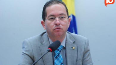 Projeto visa autorização da quebra do sigilo profissional em casos de crimes cometidos contra vulneráveis