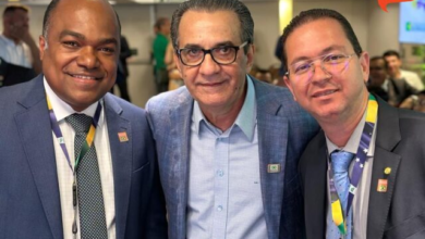 Proposta de Comenda 2 de Julho para Silas Malafaia é aprovada pela Assembleia Legislativa