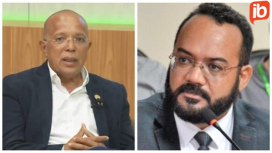 "Que Deus livre a nossa cidade", diz Leandro de Jesus após Suíca sugerir que Salvador precisa saborear forma de governar do PT