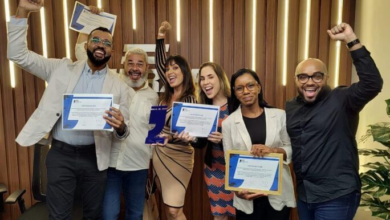 Rádio Alba vence prêmio do Sebrae de jornalismo 2023