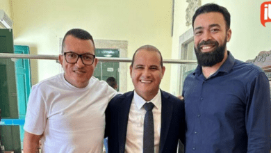 Randerson Leal assume mandato na Câmara de Salvador
