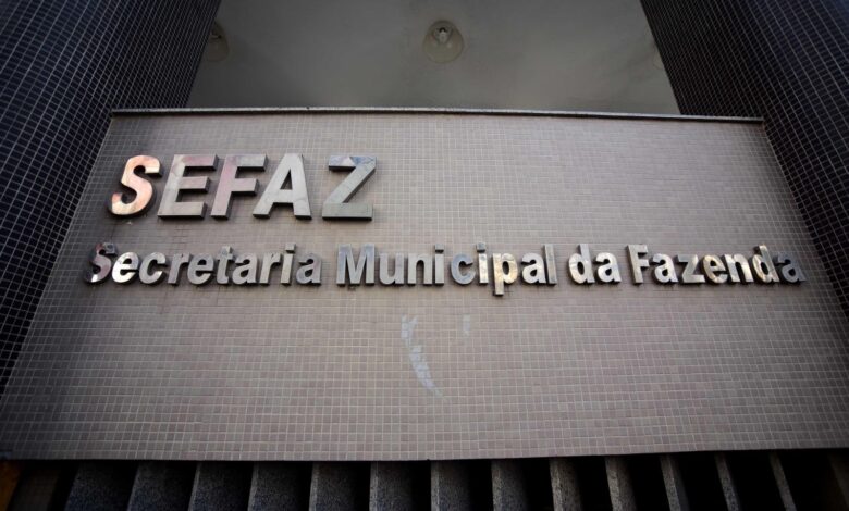 SALVADOR É NOTA A EM QUALIDADE DA INFORMAÇÃO CONTÁBIL E FISCAL, SEGUNDO TESOURO NACIONAL