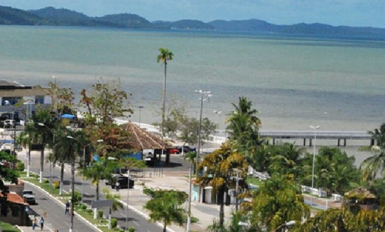 SÃO FRANCISCO DO CONDE: VEREADOR TEM DIREITOS POLÍTICOS SUSPENSO POR IRREGULARIDADE NO CONTRATO