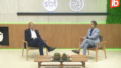 Salvador precisa saborear a forma de governar do PT, diz vereador