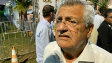 Sobre PT indicar Robinson, Bacelar diz que é preciso aguardar sinal verde do governador