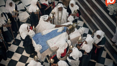 Tradicional Festa da Boa Morte começa dia 13, no município de Cachoeira