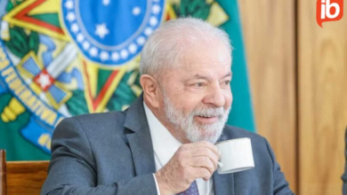 Transferências via ‘emendas Pix’ alcançam R$6,6 bilhões no Governo Lula