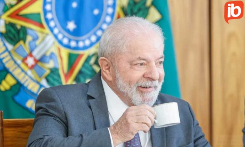Transferências via ‘emendas Pix’ alcançam R$6,6 bilhões no Governo Lula