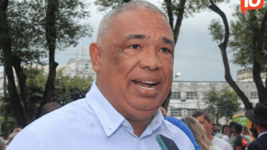 Vereador Sandro Baianhese destaca relevância da Arena da Capoeira e relembra grandes mestres