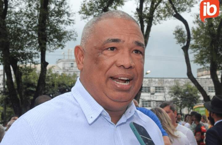 Vereador Sandro Baianhese destaca relevância da Arena da Capoeira e relembra grandes mestres