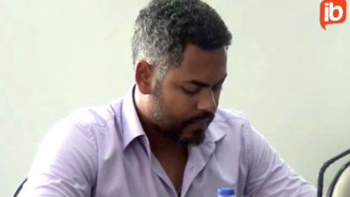 Vereador acusado de calúnia contra prefeito de Piatã pode ter mandato cassado
