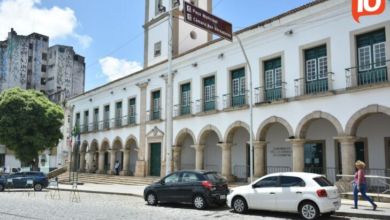 aprovado projeto da Prefeitura que prevê investimento anual de R$ 20 milhões para o esporte e cria Bolsa Atleta