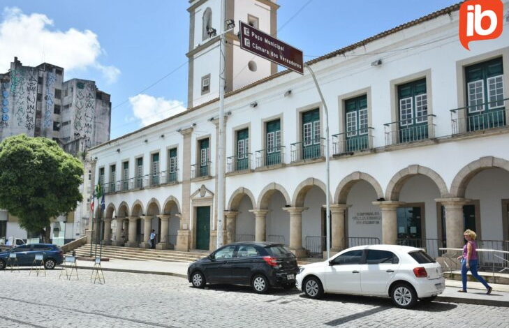 aprovado projeto da Prefeitura que prevê investimento anual de R$ 20 milhões para o esporte e cria Bolsa Atleta